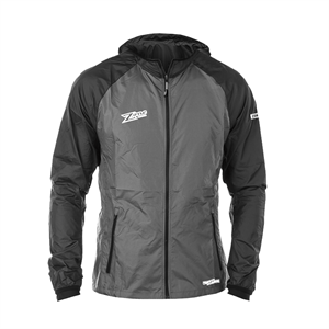 Windbreaker jakke - Zone Wind - Vind frakke